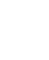Savile Digital