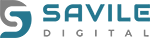 Savile Digital