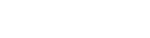 Savile Digital